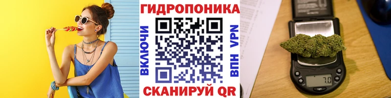 Магазин наркотиков Иваново СК  Марихуана  Мефедрон  Галлюциногенные грибы  ГАШИШ 